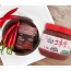 시흥장독대 재래연고추장 450g